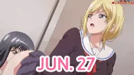 Eroriman 4 Subbed